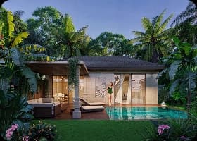 First Branded Art Hotel