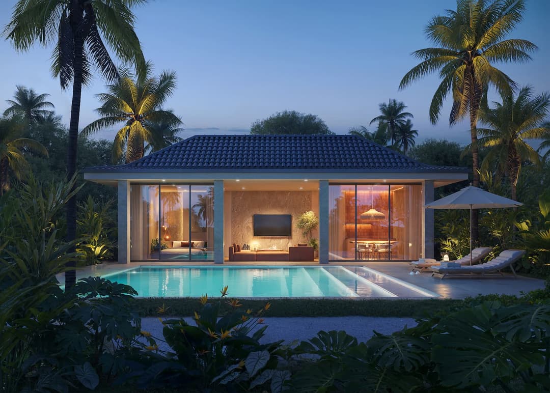 First Branded Art Hotel