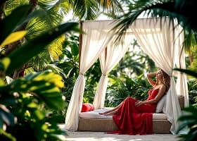 First Branded Art Hotel