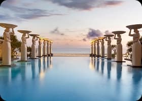 First Branded Art Hotel