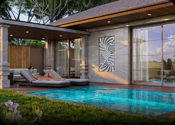 First Branded Art Hotel